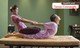 Happy Hours | 120 mins Thai Traditional -HealthLand - Taman Connaught