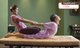 Happy Hours | Thai Traditional -HealthLand - TTDI