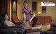 Foot Massage -HealthLand - TTDI