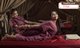 Thai Traditional Treatment-HealthLand - TTDI