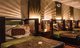 120 mins | Heavenly Relax Spa-BaliAyu - Bangsar