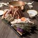 現場折抵 1000 元 -Brass Hana 銅錵涮涮火鍋店