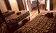 180 mins | Hair + Sauna + Body Treatment-Joynis Spa - Bangi