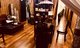 150 mins | Relaxing Facial & Body Massage-Joynis Spa - Putrajaya