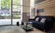 首購優惠|臉部淋巴排毒-Mayfair Bodyline - Kota Damansara