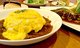 燉牛歐姆蛋包飯 | 贈沙拉吧-Decker’s Kitchen