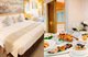 「嘆、住、食」高級豪華客房住宿優惠✨-富豪香港酒店 Regal Hongkong Hotel