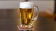 現場食物 JPY 3,000 折抵|確保座位-HIGH BURY-THE HOME OF BEER-