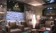 足部按摩-Thai Paradise Spa - Pacific Regency Hotel Suites