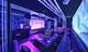 VIP 包廂 3H|270度環景包廂-Sing!Go 忠孝店