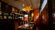 續攤套餐|飲品 2 杯 & 下酒菜 3 種-oriental table AMA 惠比壽店