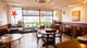 續攤套餐|飲品 2 杯 & 下酒菜 3 種-oriental table AMA 代代木店