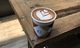 整個城市都是我的咖啡館|外帶咖啡 45 元起-C2 Café C'est la vie