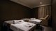 全身精油 SPA 90 min|女師服務-森 SPA 足體養生會館 通化館|24H 按摩