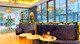 MCO Takeaway | 20% OFF RM50 Cash Voucher-Instea - Setapak