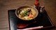 沖繩縣民優惠|特製石垣牛肉高湯蕎麥麵|半碗 SIZE-TIDAPANA