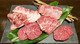 県民割|低温熟成焼伊江牛サーロインステーキ-琉球焼肉 天の川食堂 てぃんがーら