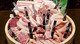 県民割|低温熟成焼石垣牛サーロインステーキ-琉球焼肉 天の川食堂 てぃんがーら