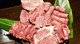 県民割|低温熟成焼シャトーブリアンコース-琉球焼肉 天の川食堂 てぃんがーら