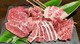 沖繩縣民優惠|吃到飽 66 品|100 分鐘|成人-琉球燒肉 天之川食堂 Tingara