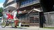 小樽運河周邊繞一圈-惠比壽屋 小樽店