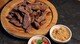 炭火巴西烤肉 1.5h 吃到飽方案|附乾杯飲品-BRASIL BAR&GRILL