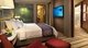 Junior Suite + 🍽️ + 🍰☕ + Extra 3 Privileges 👑-One World Hotel - Petaling Jaya