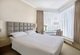 高級客房 6h | 14:00-20:00 | 加購優惠🅿-九龍酒店 The Kowloon Hotel
