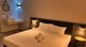 King Room 12h-WoCo Hotel