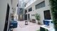 Loft Room-The Mesui Hotel Bukit Bintang