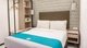 Lush Queen -The Mesui Hotel Bukit Bintang