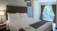 Luxe Queen-The Mesui Hotel Bukit Bintang