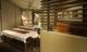 80 mins|Balinese Massage-Mandara Spa - Sheraton