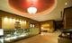 50 mins|Balinese Massage-Mandara Spa - Sheraton
