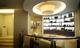 80 mins | Warm Stone Massage-Mandara Spa - The Renaissance