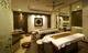 80 mins | Spa Sampler-Mandara Spa - The Renaissance