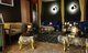 90-min | Aroma Oil Infused Massage-MY Tradisi - Boulevard Mid Valley