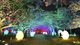 大人入場券-teamLab 福岡城跡 光之祭典 2019-2020