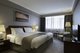 高級客房 8h | 10:00-18:00-馬哥孛羅香港酒店 Marco Polo Hongkong Hotel