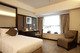 山景大床房-帝景酒店 Royal View Hotel