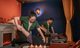 60 mins | Signature Sawasdee Thai-MY Tradisi - The Mines