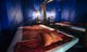 90-min | Aroma Oil Infused Massage-MY Thai - Bukit Bintang