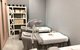 Keratin Lash Lift-Mystical Lab