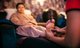 腳底按摩-Neutra Reflexology & Spa
