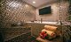 105 Minutes | Neutra Spa Delight-Neutra Reflexology & Spa