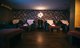 60 mins | Foot Reflexology -Neutra Reflexology & Spa