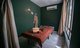90分鐘Neutra水療中心-Neutra Reflexology & Spa
