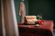 60分鐘身體按摩-Neutra Reflexology & Spa