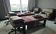- 60 mins | Aromatherapy Massage