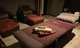 - 60 mins | Traditional Balinese Massage
